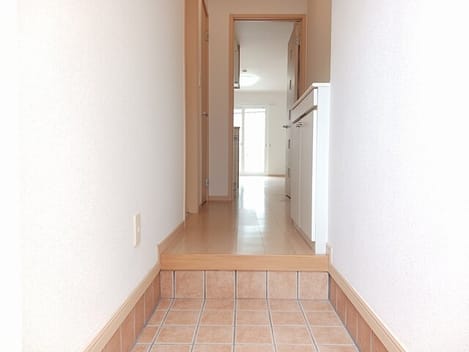 Naikan8 20260520000000