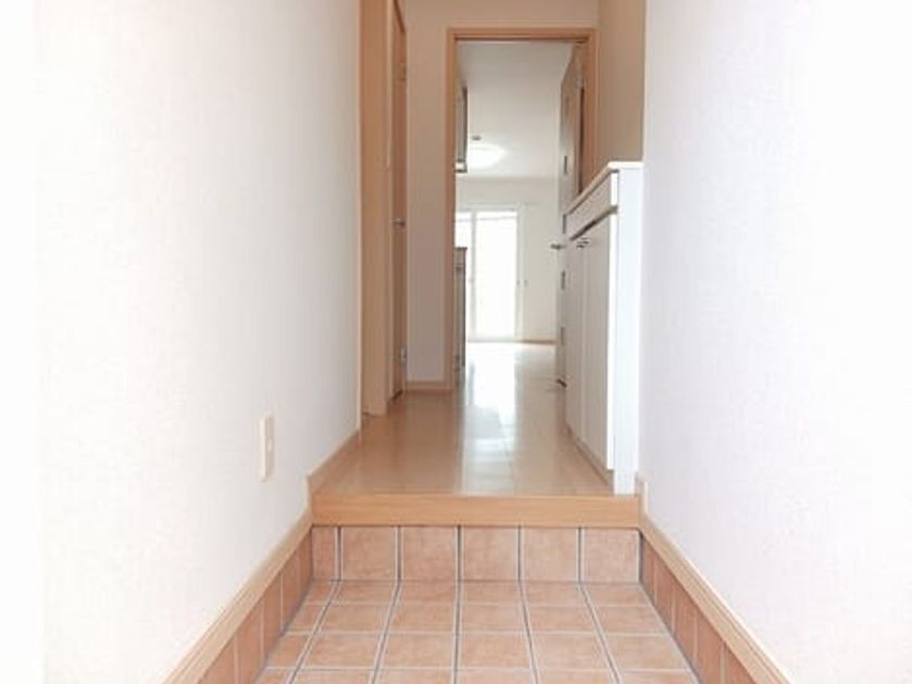 Naikan8 20260520000000 945x630