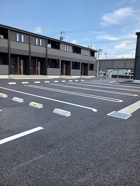 Naikan10 20260724000000