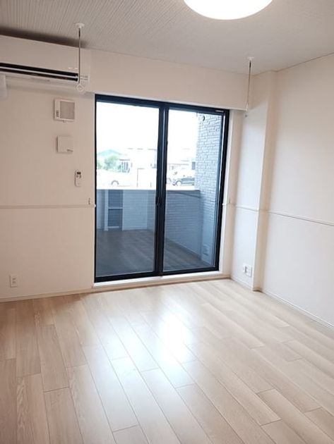Naikan1 20260724000000 945x630