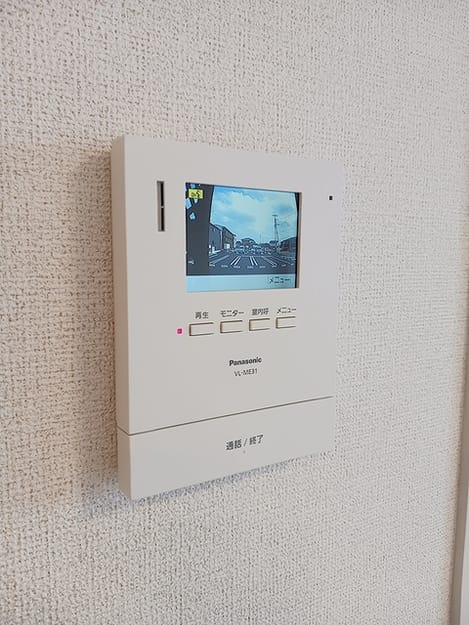 Naikan8 20260724000000