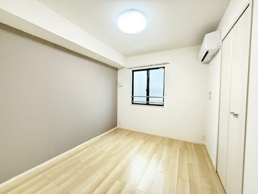 Naikan2 20260907000000 945x630