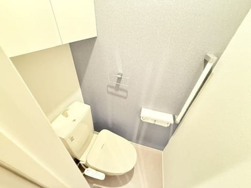 Naikan6 20260907000000 945x630