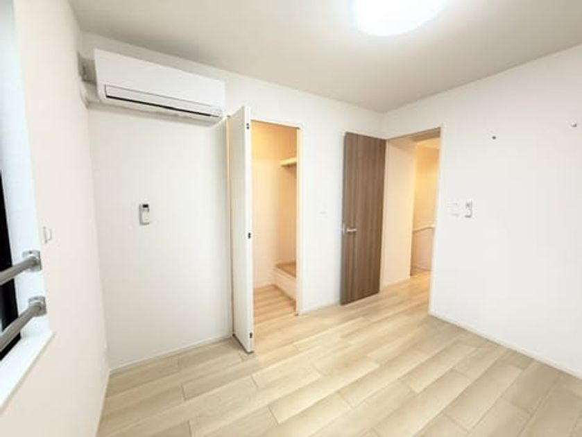 Naikan8 20260907000000 945x630