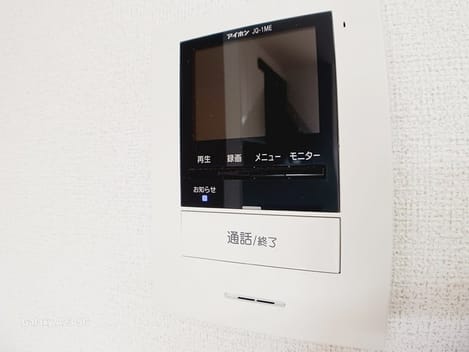 Naikan11 20241121000000