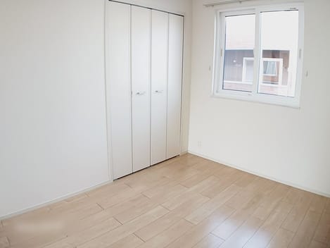 Naikan6 20241121000000