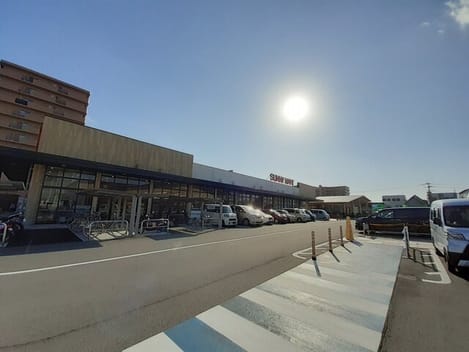 Naikan14 20250728000000