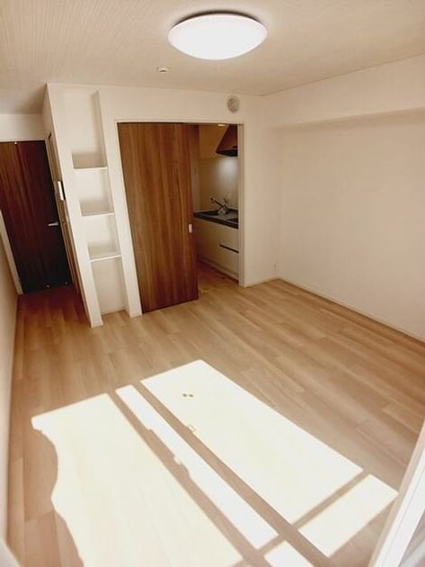 Naikan4 20260116000000 945x630