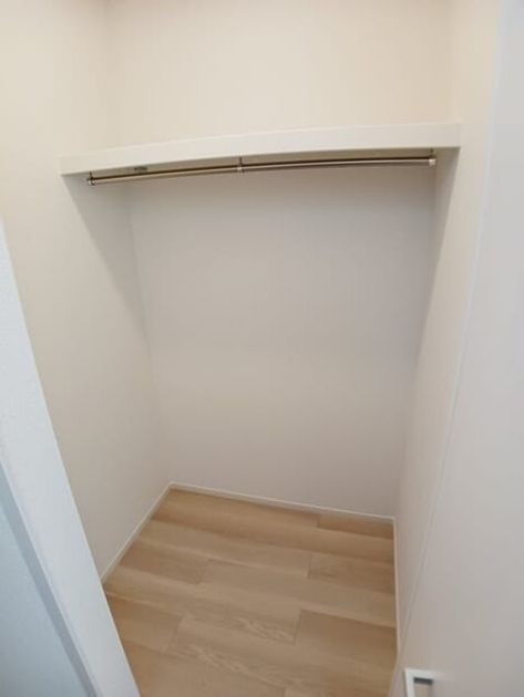 Naikan6 20260116000000 945x630