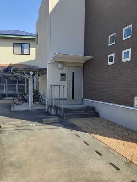Naikan11 20260507000000 945x630