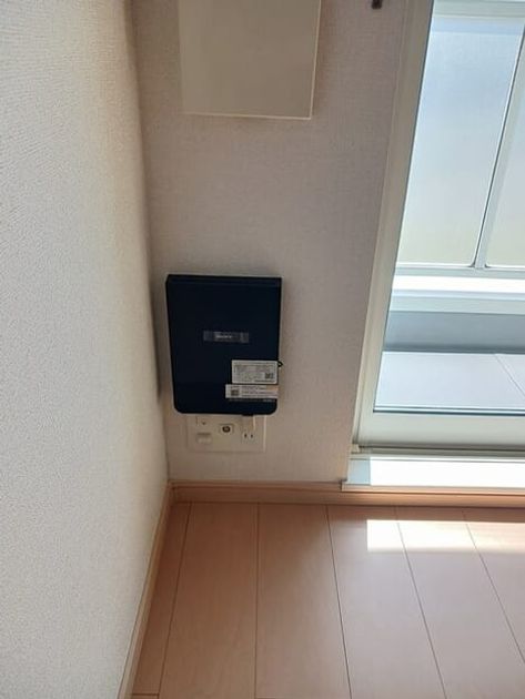 Naikan12 20260514000000 945x630
