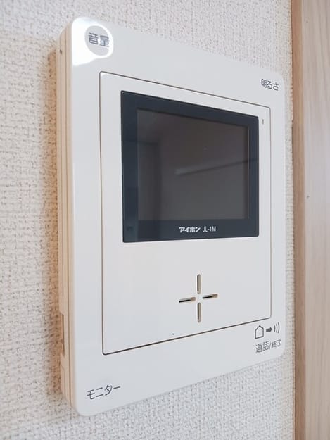 Naikan9 20260525000000
