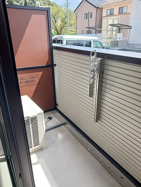 Naikan9 20260902000000 945x630