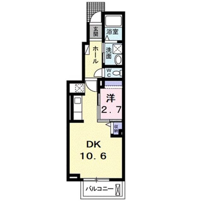Madori 20260601000000 640x640