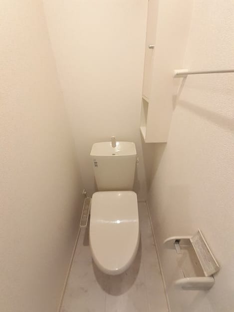 Naikan5 20220914000000