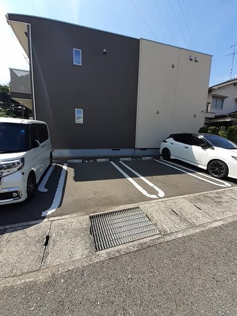 Naikan6 20220914000000