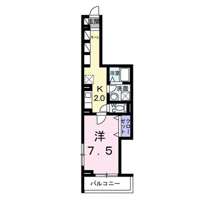 Madori 20260224000000 640x640