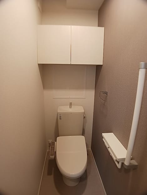 Naikan12 20260917000000