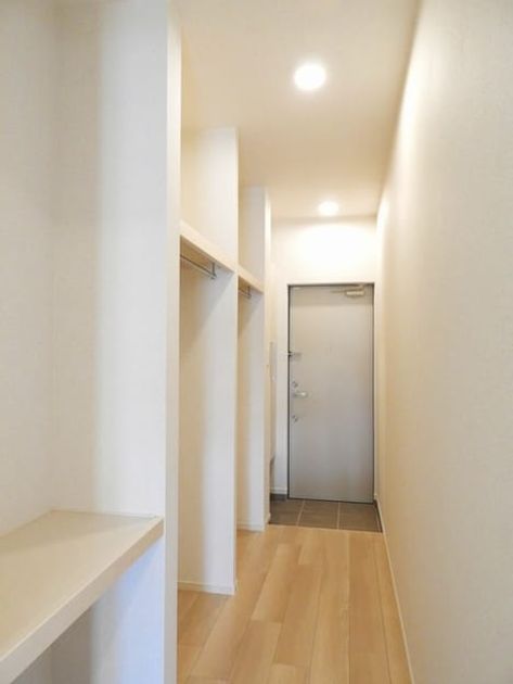 Naikan5 20241012000000 945x630