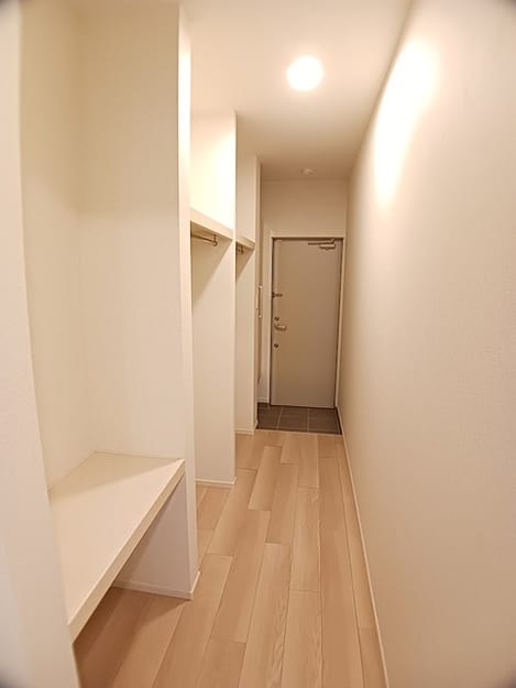 Naikan5 20260917000000