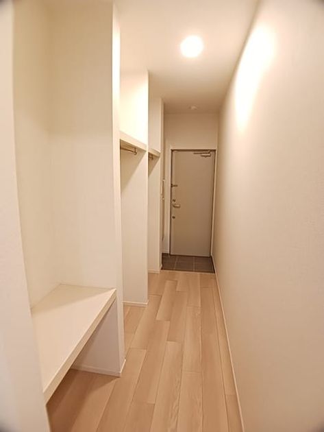 Naikan5 20260917000000 945x630
