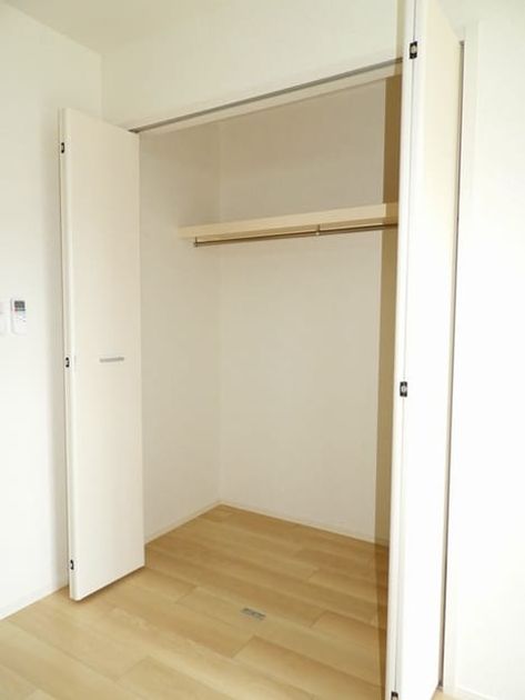 Naikan6 20240910000000 945x630