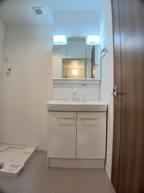 Naikan7 20260917000000