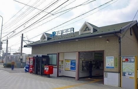 Naikan17 20230802000000