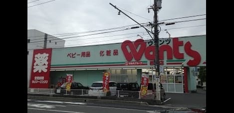 Naikan18 20230306000000