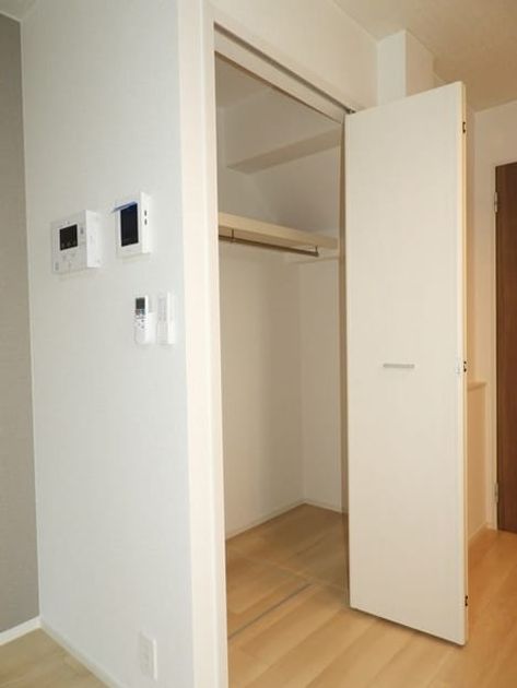 Naikan7 20230701000000 945x630