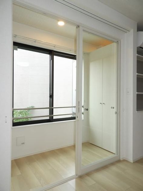Naikan8 20230701000000 945x630