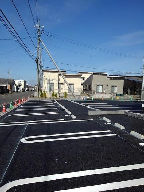 Naikan9 20191122000000