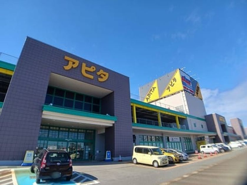 Naikan15 20260218000000 945x630