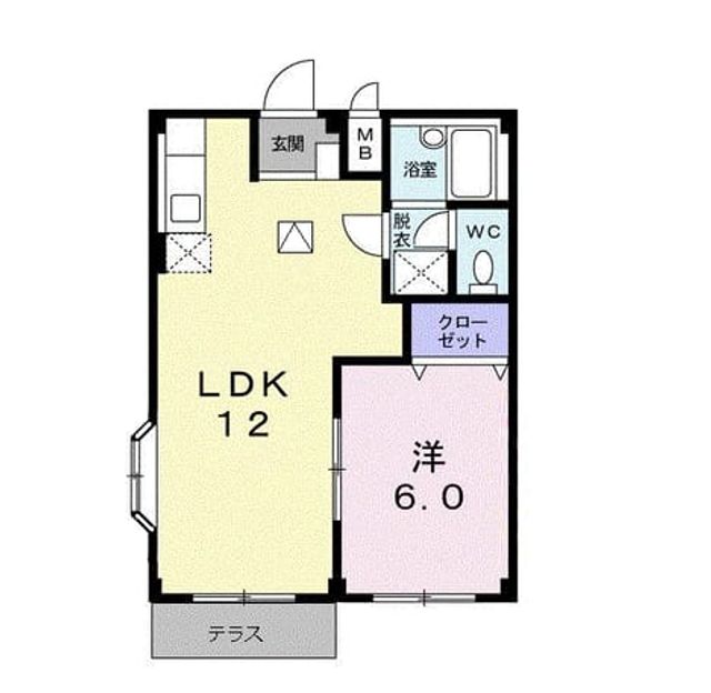 Madori 20220217000000 640x640