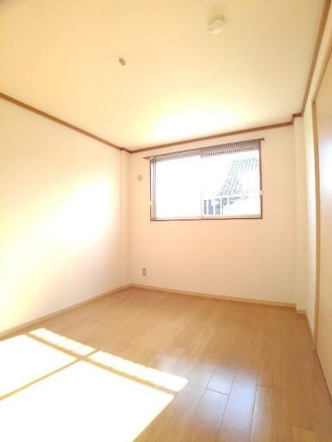 Naikan9 20191121000000 945x630