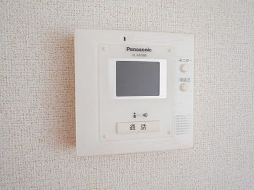 Naikan10 20250507000000 945x630