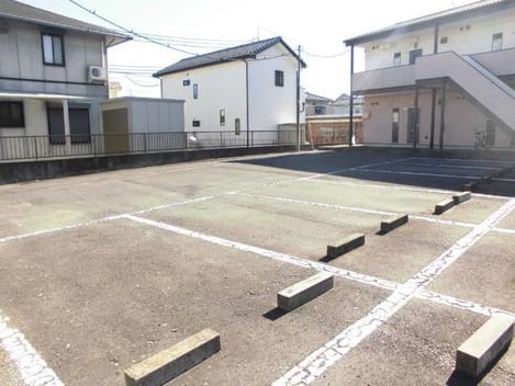 Naikan11 20200414000000