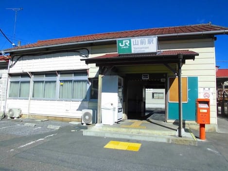 Naikan16 20200414000000