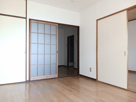 Naikan1 20250408000000