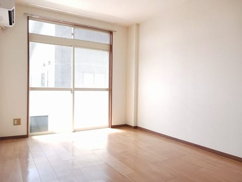 Naikan2 20250408000000 945x630