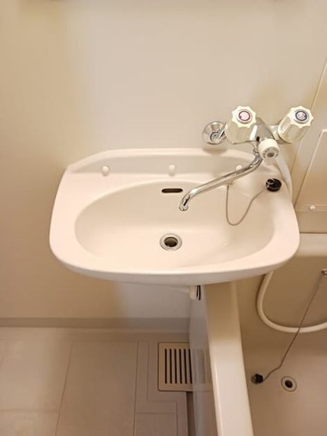 Naikan6 20250408000000 945x630