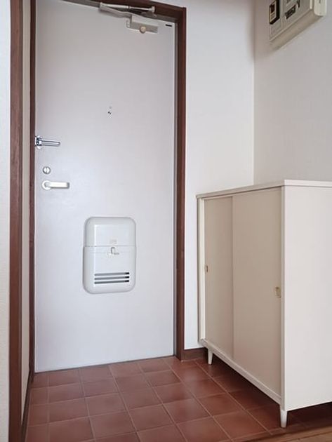 Naikan7 20250408000000 945x630