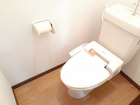 Naikan9 20250507000000