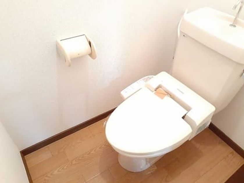 Naikan9 20250507000000 945x630