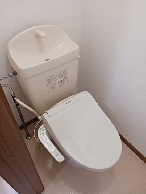 Naikan5 20260525000000 945x630