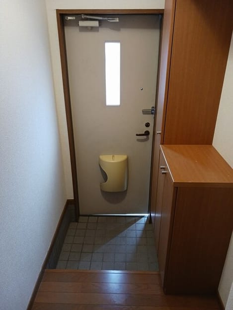 Naikan6 20260525000000