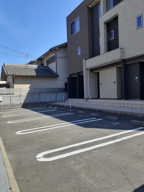 Naikan11 20240729000000