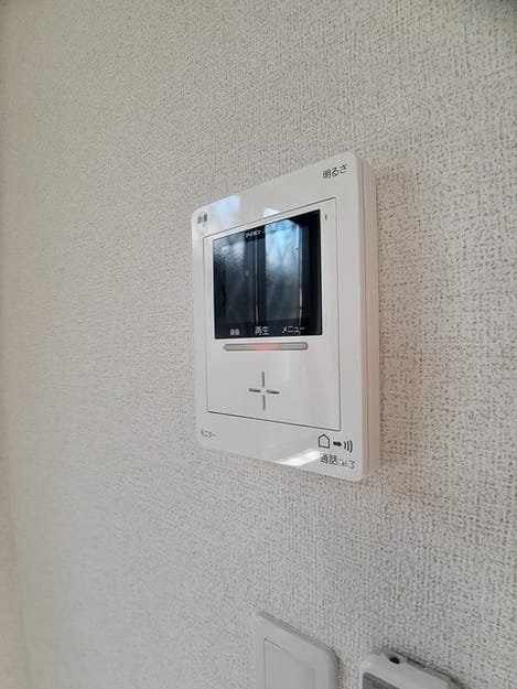 Naikan7 20240729000000