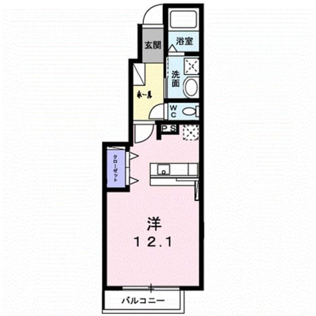 Madori 20231109000000 945x630