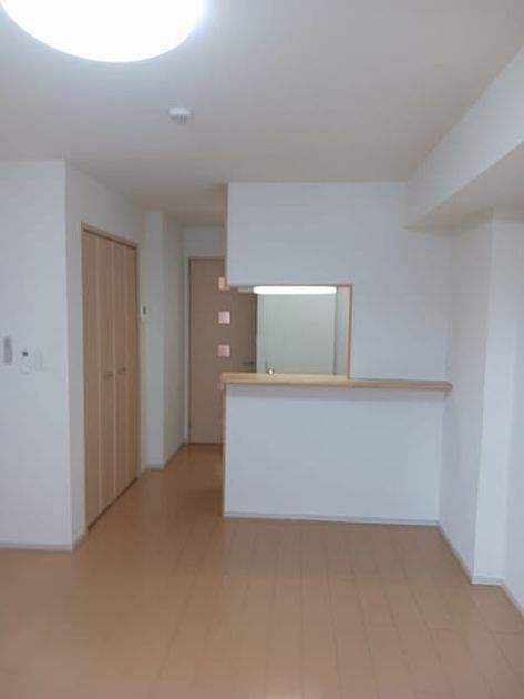 Naikan4 20260903000000 945x630